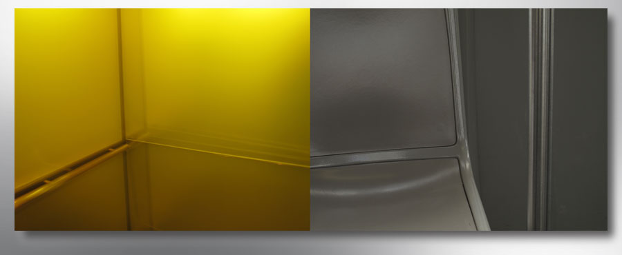 John Casado Fine Art - portfolio image